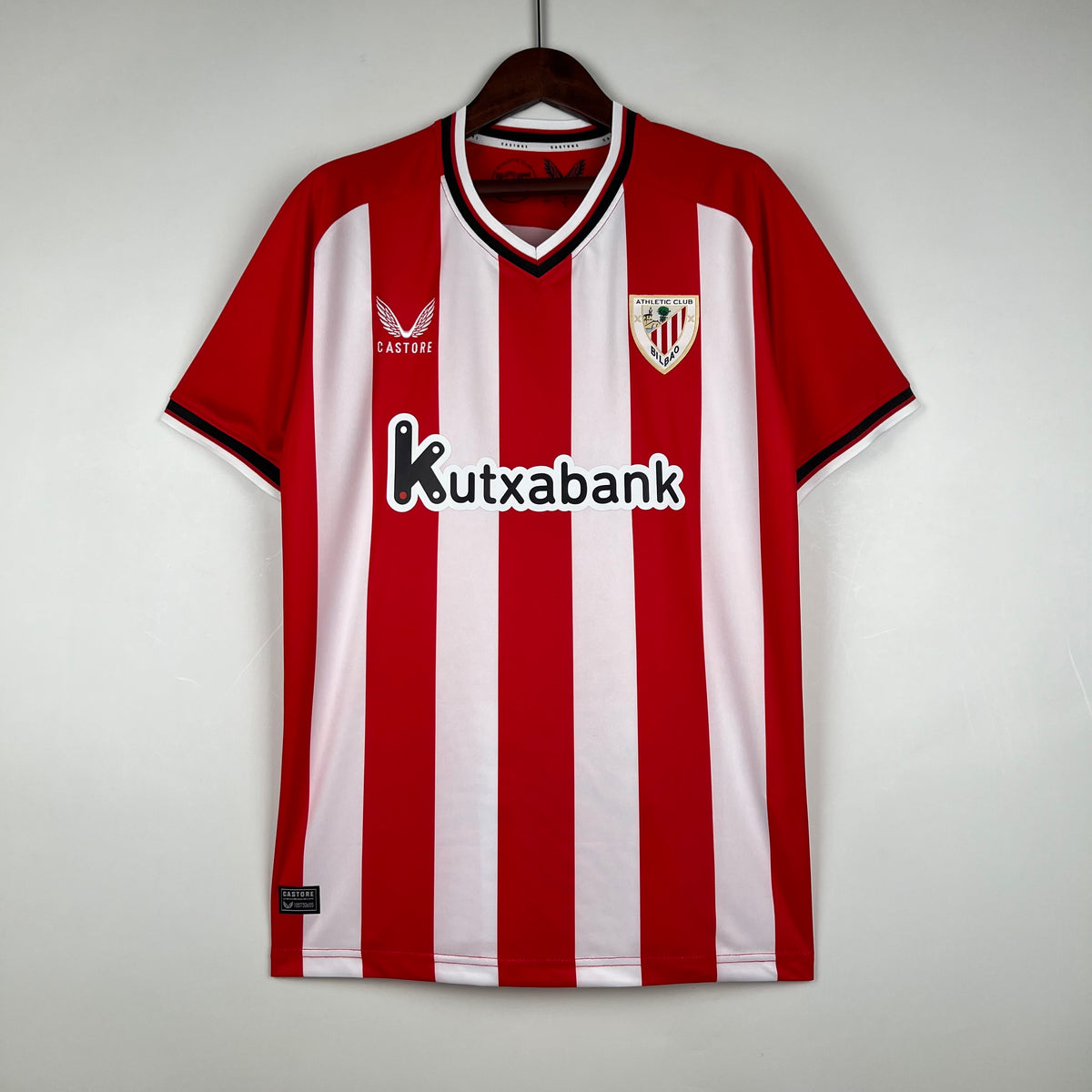 athletic bilbao 23/24