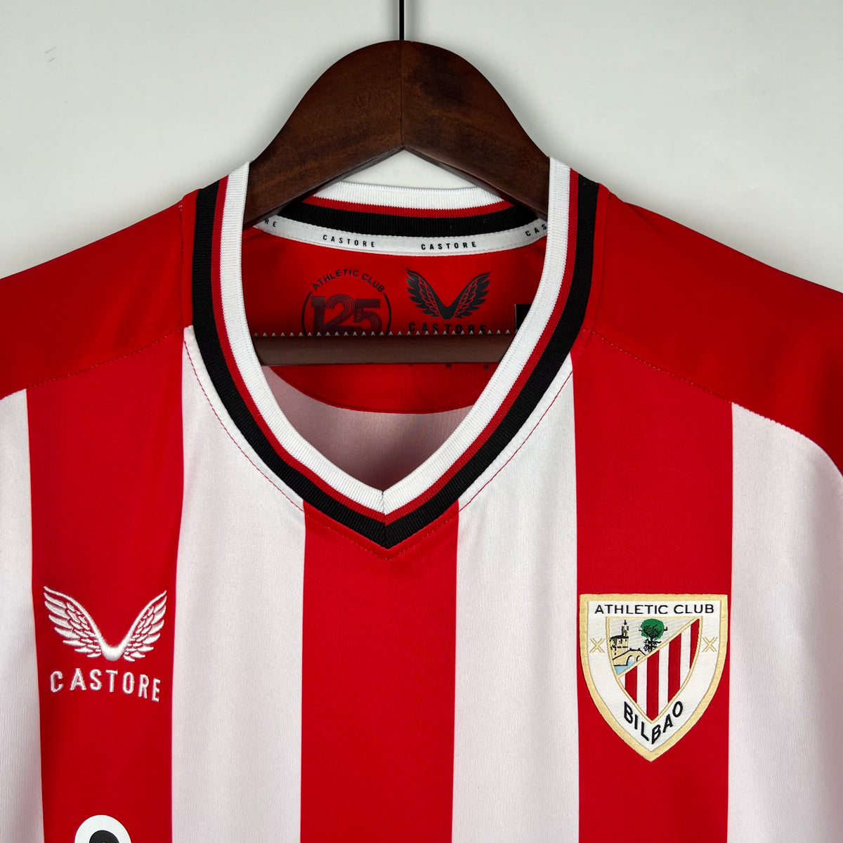 athletic bilbao 23/24