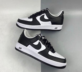 Nike Air force