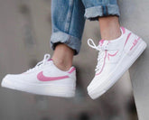 Nike Air force