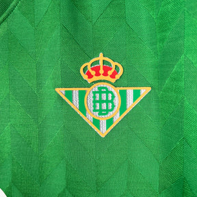 Real Betis 23/24